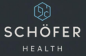 Schöfer Health Logo – Coaching für Gesundheit und Fitness